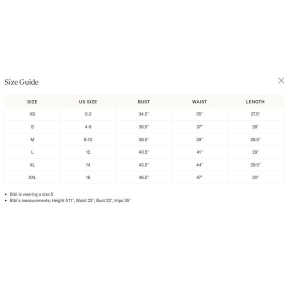 TUCKERNUCK Black Tweed Sonja Top Size L NWT Retail $128 Tuckernuck - Picture 3 of 10